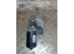 Recambio de motor limpia delantero para man tg - a 18.xxx fg / fllc (e2) l referencia OEM IAM 81264016132 404601 