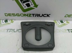 Recambio de luz interior para fiat bravo (182) 1.6 16v / 16v 100 sx referencia OEM IAM   