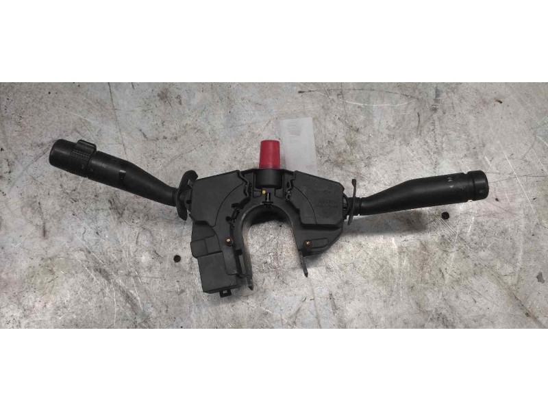 Recambio de mando multifuncion para ford fiesta berlina (dx) ambiente referencia OEM IAM XS6T11K665CA  