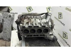 Recambio de bloque para peugeot 207 confort referencia OEM IAM 8HZ  