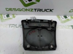 Recambio de luz interior para fiat bravo (182) 1.6 16v / 16v 100 sx referencia OEM IAM    2