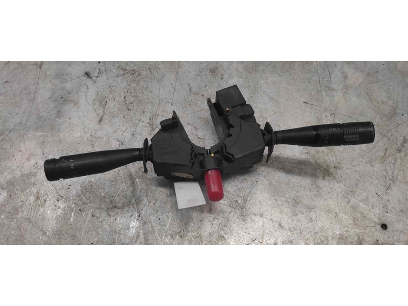 Recambio de mando multifuncion para ford fiesta berlina (dx) ambiente referencia OEM IAM XS6T11K665CA  