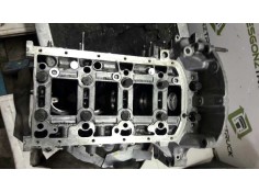 Recambio de bloque para peugeot 207 confort referencia OEM IAM 8HZ   2