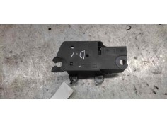 Recambio de maneta interior delantera izquierda para ford focus turnier (cb4) trend referencia OEM IAM 3M51R22601AA   2