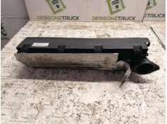 Recambio de filtro aire para bmw serie 5 berlina (e39) 2.5 turbodiesel cat referencia OEM IAM 1768900P  