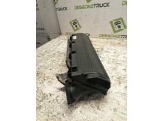 Recambio de filtro aire para bmw serie 5 berlina (e39) 2.5 turbodiesel cat referencia OEM IAM 1768900P   2