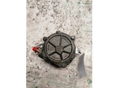 Recambio de depresor freno / bomba vacio para bmw serie 5 berlina (e39) 2.5 turbodiesel cat referencia OEM IAM 2246126  