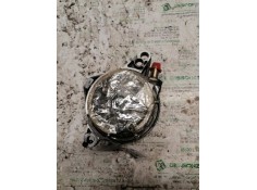 Recambio de depresor freno / bomba vacio para bmw serie 5 berlina (e39) 2.5 turbodiesel cat referencia OEM IAM 2246126   2