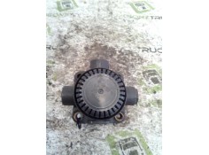 Recambio de valvula aire para mercedes-benz actros bm 963.xxx 2-achser 18xx 4x2 sattelzugmaschine l bigspace referencia OEM IAM  2