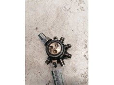 Recambio de rampa inyectora para renault scenic ii 1.5 dci diesel referencia OEM IAM 8200379933 8200334367 