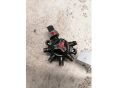 Recambio de rampa inyectora para renault scenic ii 1.5 dci diesel referencia OEM IAM 8200379933 8200334367  2