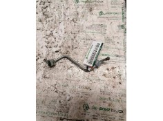 Recambio de tubo para ssangyong kyron 2.0 referencia OEM IAM   INYECTORES