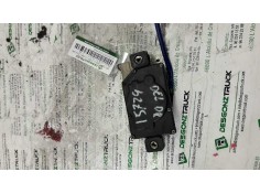 Recambio de motor regulador climatizacion para isuzu gemini 16v gti referencia OEM IAM  DEL. DCHO.  2