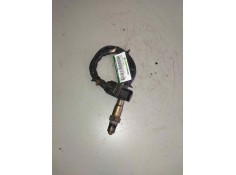 Recambio de sonda lambda para man tg-m 18.xxx 6.9 diesel referencia OEM IAM 51154080001  