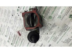 Recambio de caja mariposa para renault espace iv (jk0) dynamique referencia OEM IAM   