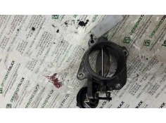 Recambio de caja mariposa para renault espace iv (jk0) dynamique referencia OEM IAM    2