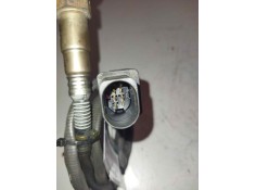 Recambio de sonda lambda para man tg-m 18.xxx 6.9 diesel referencia OEM IAM 51154080001   2