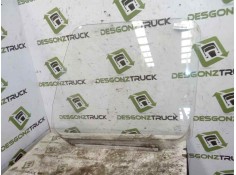 Recambio de luna delantera izquierda para volvo fh xxx referencia OEM IAM   