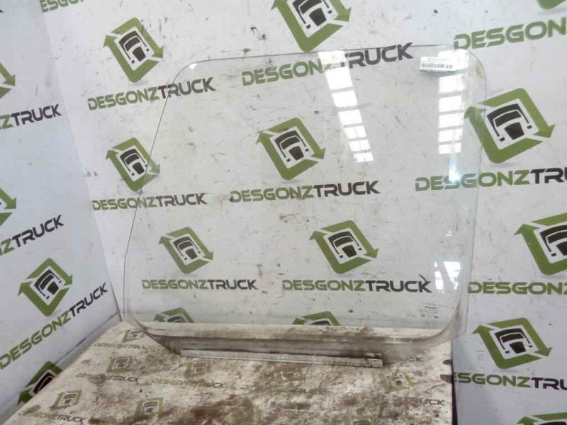 Recambio de luna delantera izquierda para volvo fh xxx referencia OEM IAM   