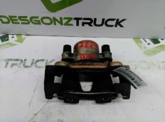 Recambio de pinza freno delantera derecha para fiat bravo (182) 1.6 16v / 16v 100 sx referencia OEM IAM    2
