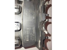 Recambio de modulo electronico para scania serie p/g/r (l-clase) fsa r520 (4x2) largo cr 19 topline referencia OEM IAM 2267616 2 2