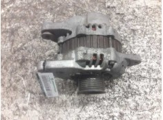 Recambio de alternador para mitsubishi montero (v60/v70) 3.5 gdi gls kaiteki (5-ptas.) referencia OEM IAM MD370479 A3TB2091A  2