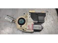 Recambio de motor elevalunas delantero derecho para peugeot 307 berlina (s2) x-line referencia OEM IAM 996388103  