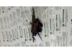 Recambio de cerradura puerta carga para peugeot partner (s2) combi plus referencia OEM IAM  IZQUIERDA BAJO 