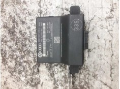 Recambio de modulo electronico para volkswagen passat berlina (3c2) highline referencia OEM IAM 3C0907530L 3C0907951 