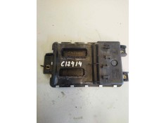 Recambio de modulo electronico para scania serie p/g/r (l-clase) fsa r520 (4x2) largo cr 19 topline referencia OEM IAM 1918850 1