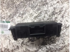 Recambio de modulo electronico para volkswagen passat berlina (3c2) highline referencia OEM IAM 3C0907530L 3C0907951  2