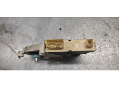Recambio de motor elevalunas delantero derecho para peugeot 307 berlina (s2) x-line referencia OEM IAM 996388103   2