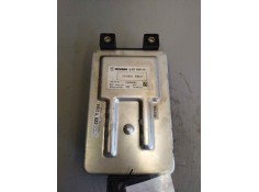 Recambio de modulo electronico para scania serie p/g/r (l-clase) fsa r520 (4x2) largo cr 19 topline referencia OEM IAM 1918850 1 2