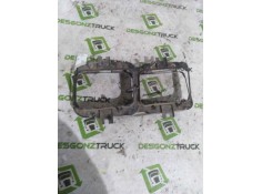 Recambio de soporte faro derecho para nissan eco-t 200 referencia OEM IAM    2