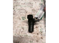 Recambio de captador volante motor para ford focus berlina (cak) 1.8 tddi turbodiesel cat referencia OEM IAM 1M5A6C315AC 2 PINS  2