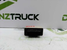 Recambio de rele inyeccion para fiat bravo (182) 1.6 16v / 16v 100 sx referencia OEM IAM BITRON240113   2