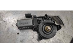 Recambio de motor elevalunas delantero izquierdo para fiat stilo (192) 1.9 jtd / 1.9 jtd 115 dynamic referencia OEM IAM D2515005