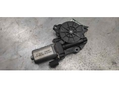 Recambio de motor elevalunas delantero izquierdo para fiat stilo (192) 1.9 jtd / 1.9 jtd 115 dynamic referencia OEM IAM D2515005 2