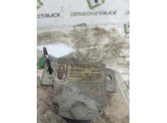 Recambio de mando limpia para volvo fh xxx referencia OEM IAM 20700927   2