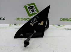 Recambio de retrovisor derecho para fiat bravo (182) 1.6 16v / 16v 100 sx referencia OEM IAM    2