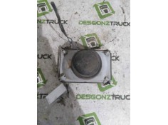 Recambio de faro izquierdo para nissan eco-t 200 referencia OEM IAM    2