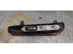 Recambio de piloto trasero derecho para ford focus turnier (cb4) trend referencia OEM IAM    2