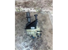 Recambio de palanca freno de mano para volvo fh xxx referencia OEM IAM 9617242050 20367534 