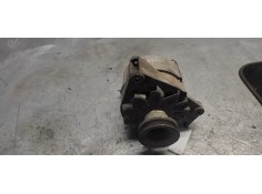 Recambio de alternador para seat toledo (1l) se referencia OEM IAM 0120489499 14V-23-65A 