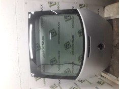 Recambio de porton trasero para volkswagen new beetle (9c1/1c1) referencia OEM IAM    2