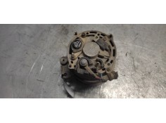 Recambio de alternador para seat toledo (1l) se referencia OEM IAM 0120489499 14V-23-65A  2