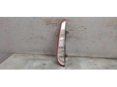 Recambio de piloto trasero izquierdo para ford focus turnier (cb4) trend referencia OEM IAM   5 PINS