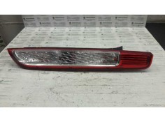 Recambio de piloto trasero derecho para ford focus lim. (cb4) titanium referencia OEM IAM 8M5113404AB  