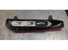 Recambio de piloto trasero izquierdo para ford focus turnier (cb4) trend referencia OEM IAM   5 PINS 2