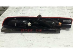 Recambio de piloto trasero derecho para ford focus lim. (cb4) titanium referencia OEM IAM 8M5113404AB   2